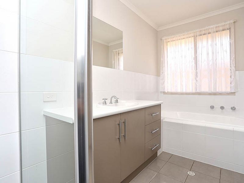 23 Atlantis Avenue, Seaford Meadows SA 5169