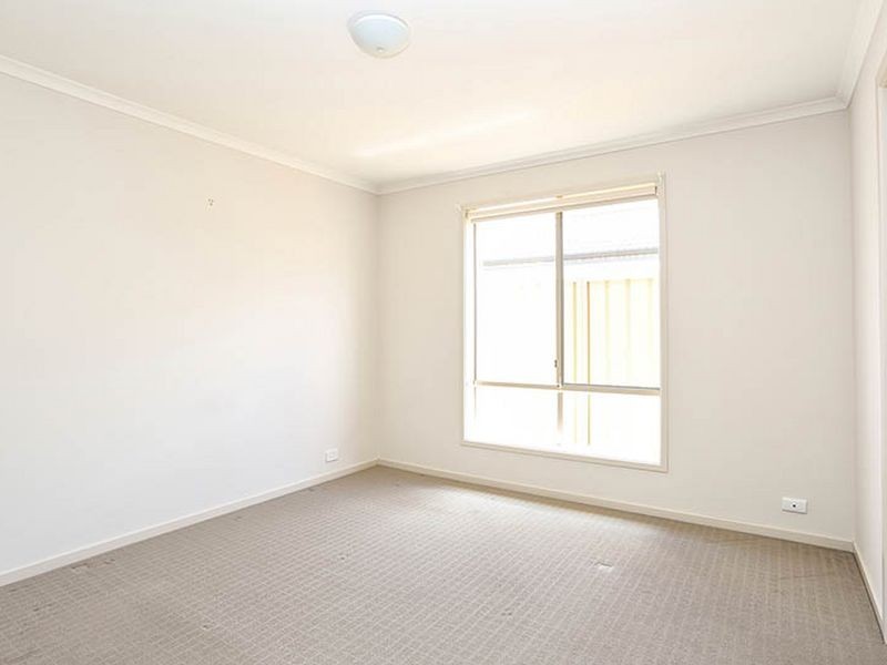 23 Atlantis Avenue, Seaford Meadows SA 5169