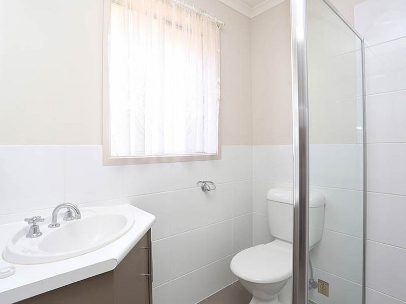 23 Atlantis Avenue, Seaford Meadows SA 5169