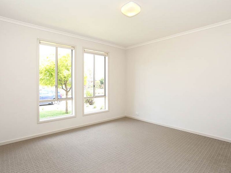 23 Atlantis Avenue, Seaford Meadows SA 5169