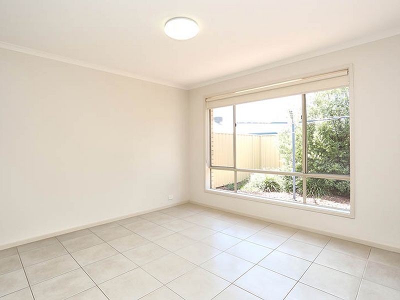 23 Atlantis Avenue, Seaford Meadows SA 5169