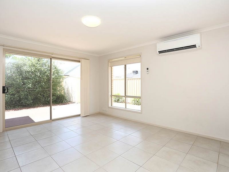 23 Atlantis Avenue, Seaford Meadows SA 5169