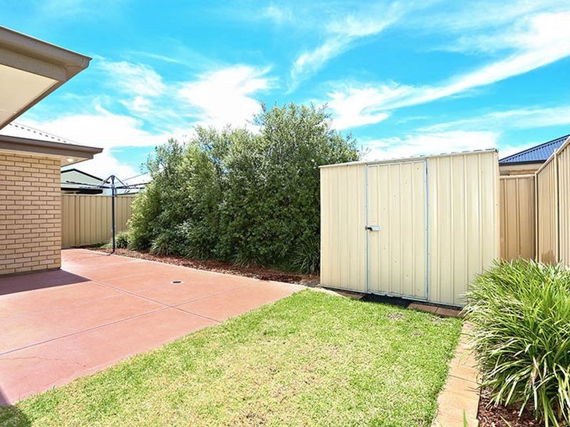 23 Atlantis Avenue, Seaford Meadows SA 5169