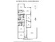 23 Atlantis Avenue, Seaford Meadows SA 5169 Floorplan