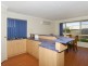 44 Tobin Crescent, Woodcroft SA 5162