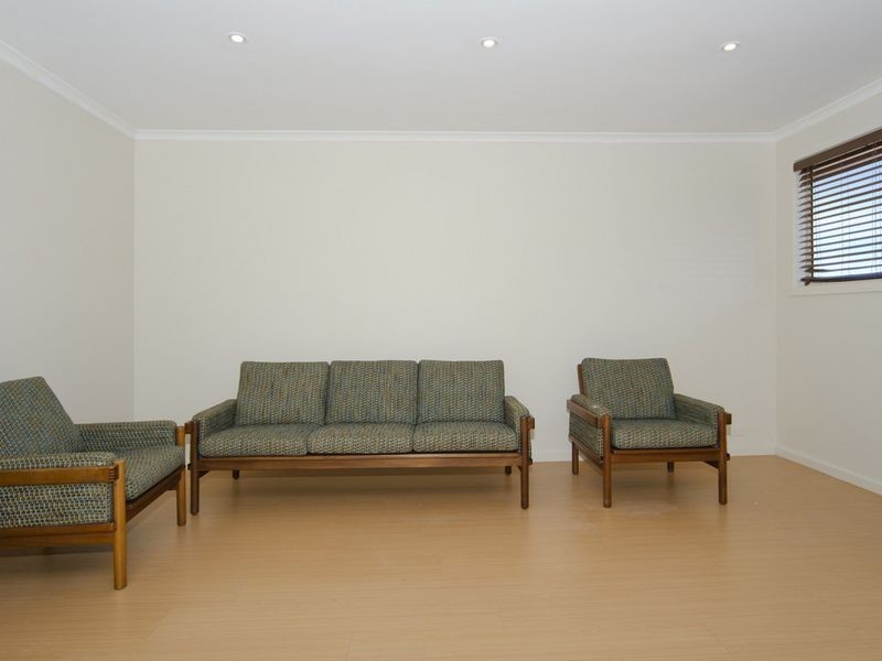 44 Tobin Crescent, Woodcroft SA 5162