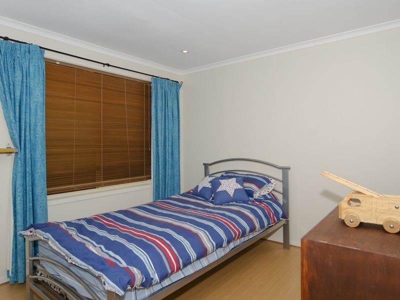 44 Tobin Crescent, Woodcroft SA 5162