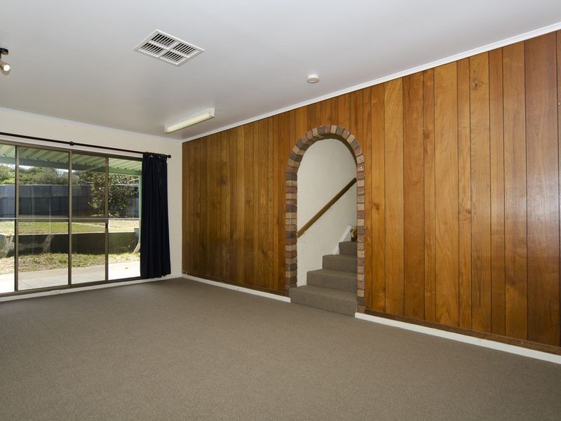 6 Smyth Street, Christies Beach SA 5165