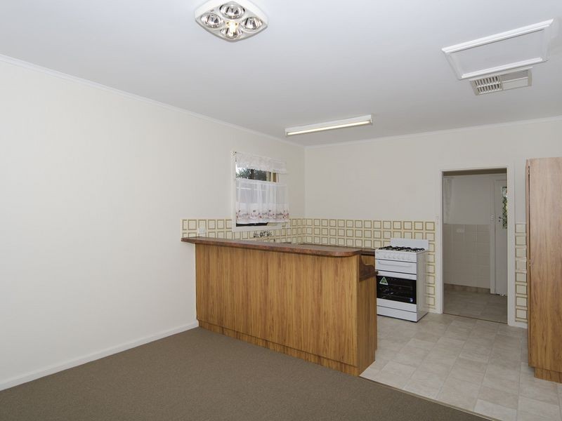 6 Smyth Street, Christies Beach SA 5165