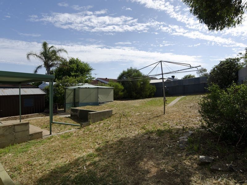 6 Smyth Street, Christies Beach SA 5165