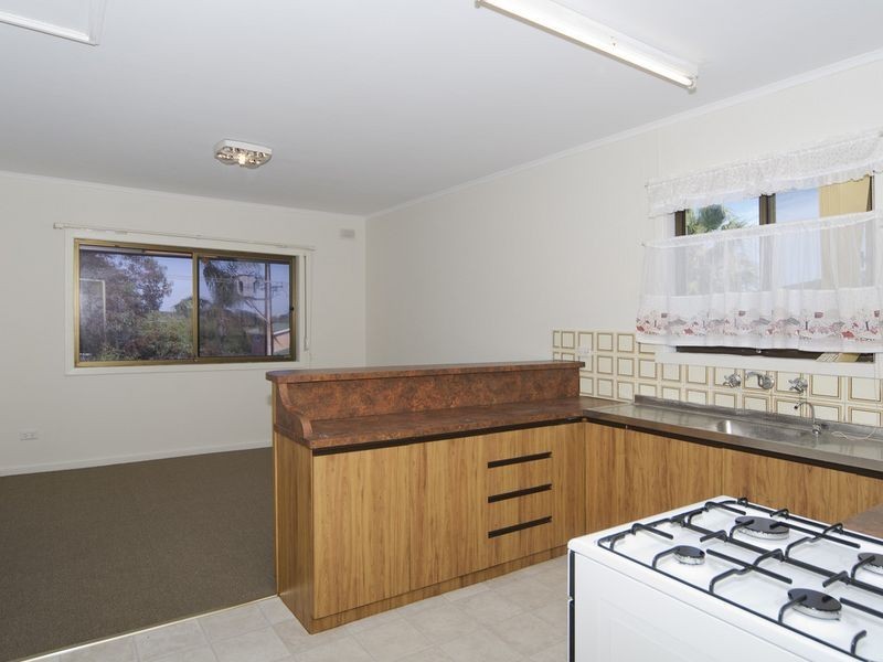 6 Smyth Street, Christies Beach SA 5165