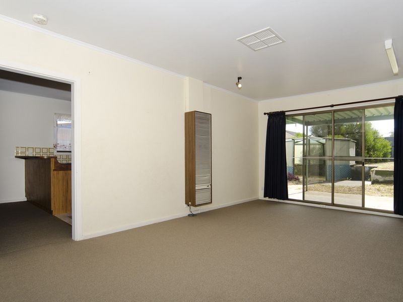 6 Smyth Street, Christies Beach SA 5165