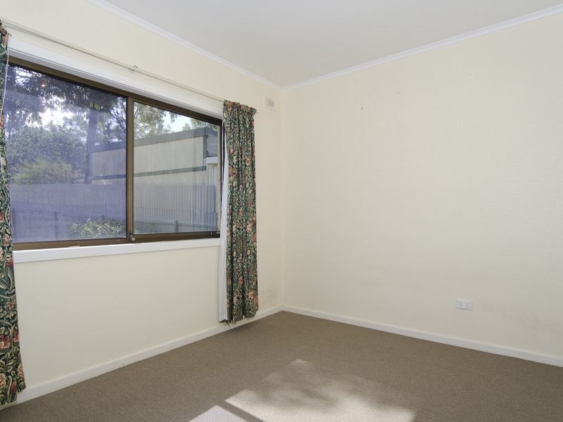 6 Smyth Street, Christies Beach SA 5165