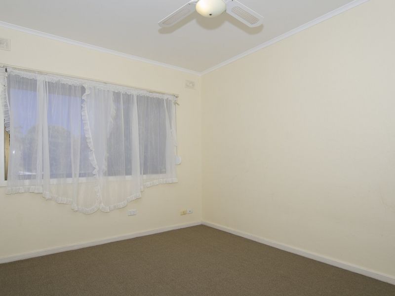 6 Smyth Street, Christies Beach SA 5165