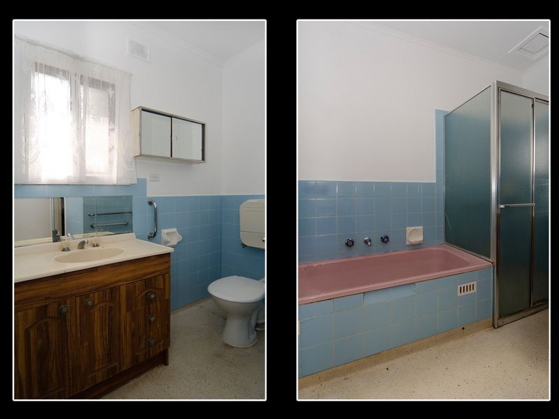 6 Smyth Street, Christies Beach SA 5165