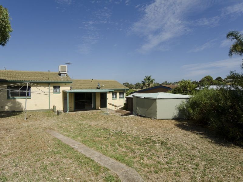 6 Smyth Street, Christies Beach SA 5165