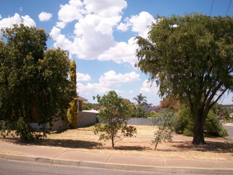 Lot 100 Haskard Road, Morphett Vale SA 5162