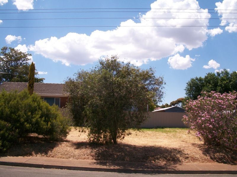 Lot 100 Haskard Road, Morphett Vale SA 5162