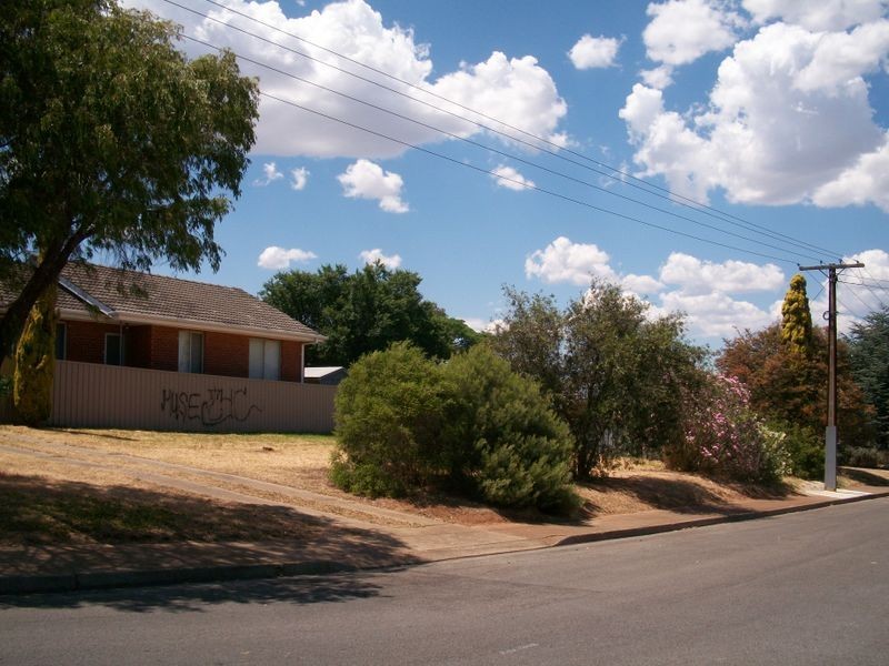 Lot 100 Haskard Road, Morphett Vale SA 5162