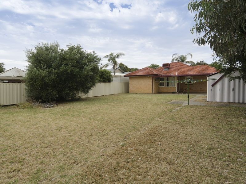 32 Bowker Street, Somerton Park SA 5044