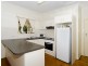 32 Bowker Street, Somerton Park SA 5044