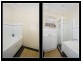 32 Bowker Street, Somerton Park SA 5044