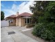 32 Bowker Street, Somerton Park SA 5044