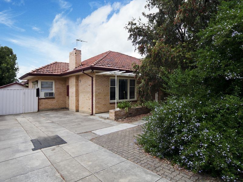 32 Bowker Street, Somerton Park SA 5044