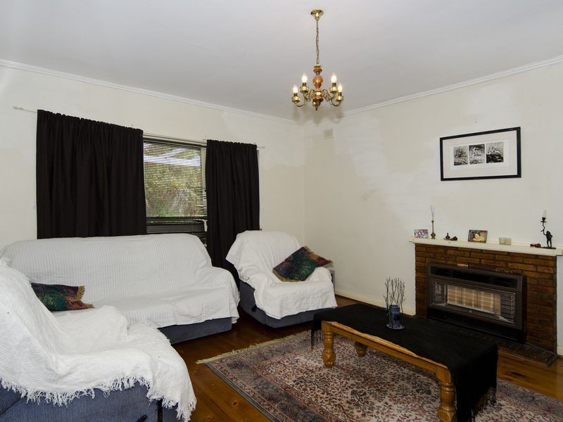 32 Bowker Street, Somerton Park SA 5044