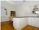 32 Bowker Street, Somerton Park SA 5044