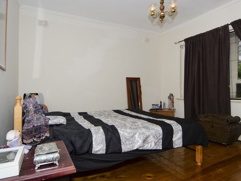 32 Bowker Street, Somerton Park SA 5044