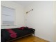 32 Bowker Street, Somerton Park SA 5044