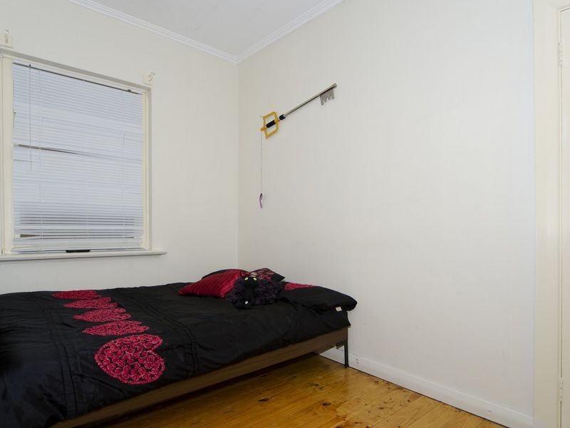 32 Bowker Street, Somerton Park SA 5044