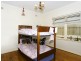 32 Bowker Street, Somerton Park SA 5044