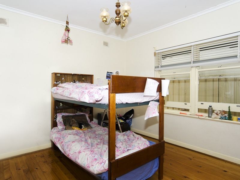 32 Bowker Street, Somerton Park SA 5044