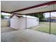 32 Bowker Street, Somerton Park SA 5044