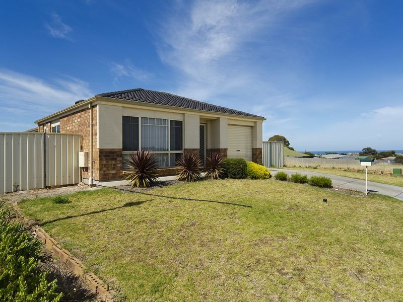 13 Redwood Close, Noarlunga Downs SA 5168