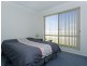 13 Redwood Close, Noarlunga Downs SA 5168