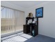 13 Redwood Close, Noarlunga Downs SA 5168