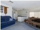 13 Redwood Close, Noarlunga Downs SA 5168