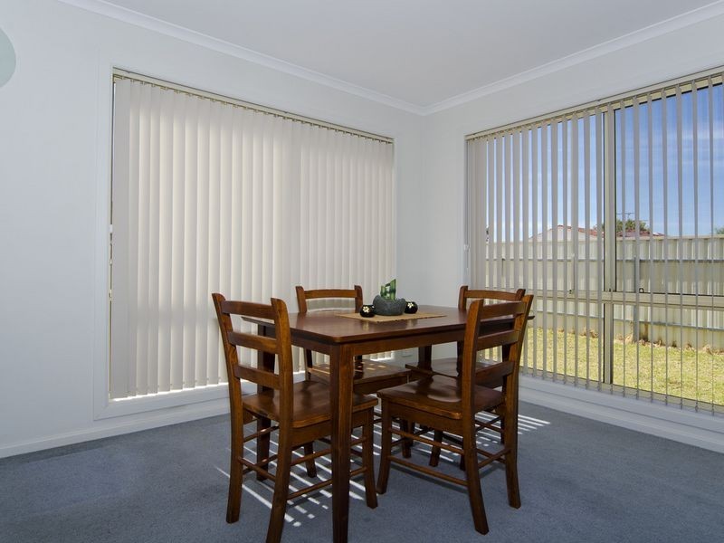 13 Redwood Close, Noarlunga Downs SA 5168