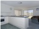 13 Redwood Close, Noarlunga Downs SA 5168