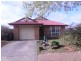 29 Martinique Drive, Seaford Rise SA 5169