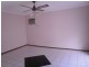29 Martinique Drive, Seaford Rise SA 5169