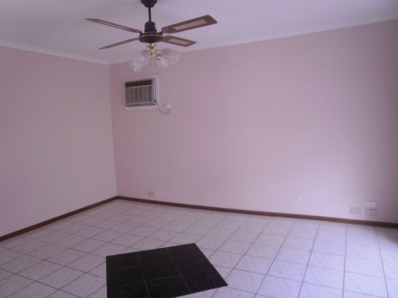 29 Martinique Drive, Seaford Rise SA 5169