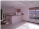 29 Martinique Drive, Seaford Rise SA 5169