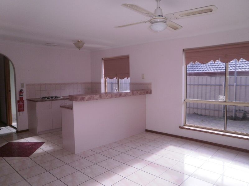 29 Martinique Drive, Seaford Rise SA 5169