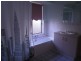 29 Martinique Drive, Seaford Rise SA 5169