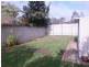 29 Martinique Drive, Seaford Rise SA 5169