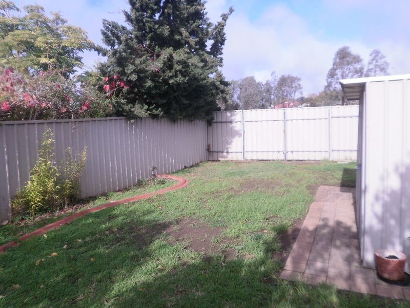 29 Martinique Drive, Seaford Rise SA 5169